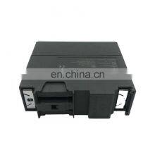 The Best Price for Siemens Power Module PLC 6ES7 323-1BH0-0AA0 thumbnail-4