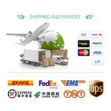 Menthyl Acetate CAS89-48-5 High Purity Factory Direct Sale thumbnail-2