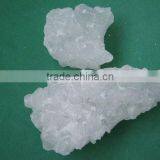 Water Treatment Chemical Alum thumbnail-1