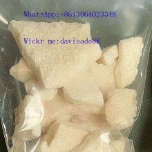 Strong noids new buy 6cladb-a 5cladb-a 5CL-A 99% WhatsApp:+8613064023348