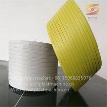 PET STRAPPING BAND MACHINE thumbnail-3