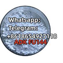 sale to US U48 KB NEN Top quality manufacturer supply Glycyrrhizic acid ammonium salt   CAS:53956-04-0