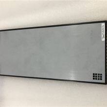 3286549-A HDS VSP 1.6TB Flash Module Drive thumbnail-2