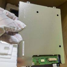 LQ064V3DG06 Sharp 6.4-inch LCD TTL Interface Resolution 640x480 thumbnail-2