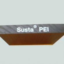 High Temperature Resistance Engineering Plastic Pei Plastic Sheet thumbnail-3