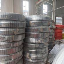 Hengshui Real Name Rubber Plastic Technology Co. , Ltd. company overview - view 2 thumbnail