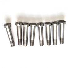 Высокочистый молибденовый брусок с чистотой 99 thumbnail-5