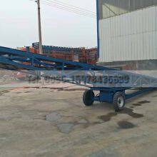 Belt Conveyor Belt Manufacturers Belt Conveyor Cleaner Widely Used In Mining thumbnail-3