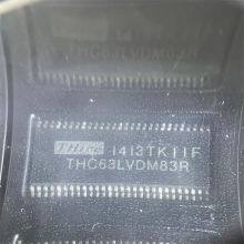 THC63LVDM83R REDUCED SWING LVDS 24Bit/18Bit COLOR HOST-LCD PANEL INTERFACE THine thumbnail-1