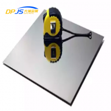 Surface Finished AISI ASTM ss 304/316/310S Stainless Steel Sheet Factory Stainless Steel Plate Price for Sale thumbnail-3