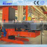 dc Welding Machine thumbnail-1