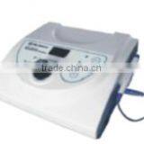 High Frequency Electrocautery thumbnail-2