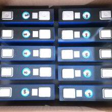 Prismatic Lifepo4 3.2v Battery Cell for Forklift EV RV AGV thumbnail-1