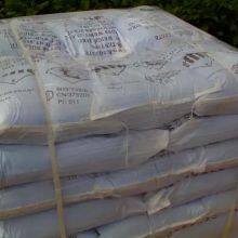 Good Quality Powder 99% Min Copper Sulfate Pentahydrate With High Quality Made in Vietnam