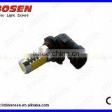 1156/1157/7440/7443/H7/H9/H10/H11/9005/9006 11Вт мощный cree автомобильный светодиодный фонарь