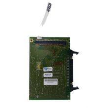 ABB 3HNA024871-001 ACU-01B Robot Control thumbnail-2