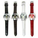 Men Watches thumbnail-1