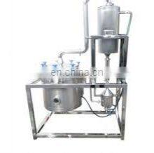 Rosemary Essential Oil Distiller Machine thumbnail-4