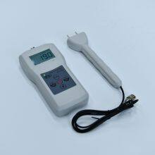 Pin Type Paper Carton Moisture Tester MS7200+ thumbnail-2