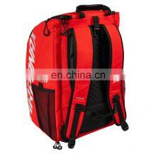 High Quality Durable Pickleball Paddle Bag Tennis Rackets Bags thumbnail-2