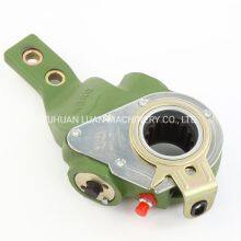 Haldex No. 79005 & 3434350202 & 3434350203 for Saf Euro Truck Automatic Brake Adjuster