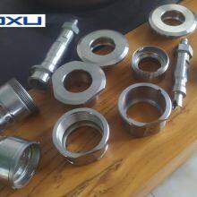 微信图片_20240710073304