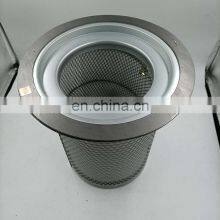 CompAir Air Compressor Spare Parts CK4230-1-RS Oil Separator Kit High Quality thumbnail-4