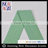 Fashion Green Customized Power Bands Cheap Band thumbnail-2