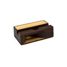 Mobile Phone Holder for IPhone / IPad / Andriod Smartphones thumbnail-4