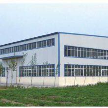 Ma\'anshanYichuangMachinery EchnologyCo., Ltd。 company overview - view 1 thumbnail