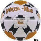 Leather Products thumbnail-1