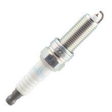 Wholesale Original Genuine NGK Spark Plug Iridium Platinum SILZKR7B11 9723 Car Engine Spark Plug for Kia thumbnail-2