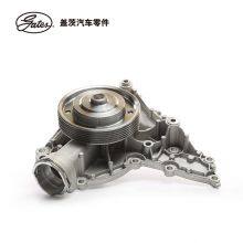 Original Gates GWP5257 Car Engine Cooling System Water Pump Repair Kit for Mercedes-Benz Bomba de Agua 2732000201 thumbnail-3