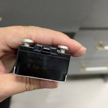 THERM-O-DISC 59T/66T Electric Thermostat In Electric Water Heater,Manual Reset thumbnail-2