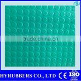 China Manufacturer Sale Rubber Garage Floor Mats Price thumbnail-4