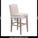 BC-133 Beautiful Piano Bar Winsome Bar Chair thumbnail-1