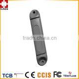 VANCH IP68 Waterproof Rugged Long Range UHF RFID Anti-metal Tag