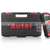 Auto Scanner AUTEL TS401 Diagnotic thumbnail-3