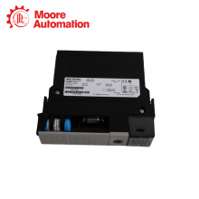 AB 1756-L65 ControlLogix CPU Processor Module BRAND NEW thumbnail-3