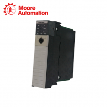 AB 1756-L64 ControlLogix Standard Controller NEW IN STOCK thumbnail-3