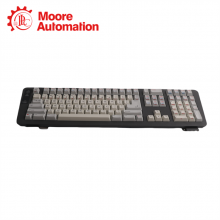 HONEYWELL 51196694-904 Aid-advanced Input Device New thumbnail-5