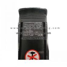 L2.105.1012 Motor MKGN-115XA-06C For Heidelberg CD102 SM102 Chain Sprocket Shaft Cpl Offest Printing Parts thumbnail-5