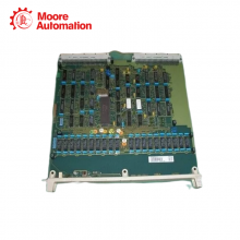 ABB DSMB151 57360001-K thumbnail-4