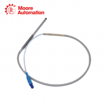 Bently Nevada 330104-10-18-10-01-00 thumbnail-2