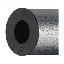 Plastic Flange Protector End Cap Flange Protective Cover thumbnail-3