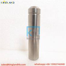 Engine Parts 4006/08/12/16 Guide, In. & Ex. Valve 392/42 Fit for Perkins thumbnail-2