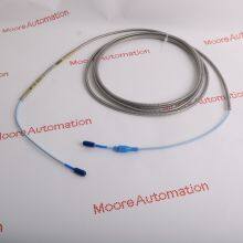 Bently Nevada 330130-040-12-05