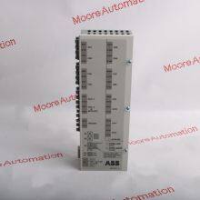 ABB APBU-44C thumbnail-3