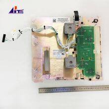 ATM Machine Parts NCR S2 Pick Module Assy 4450756286 445-0756286 thumbnail-5