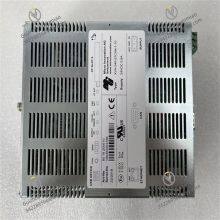 Eaton XVH-340-57CAN-1-10 Panel táctil thumbnail-2